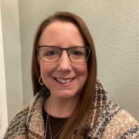 Joellen Kitchens