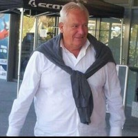 Hennie Faile