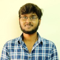 Sampath Badhri