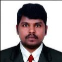 Shivalingappa Talawar