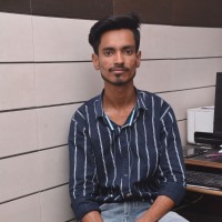 Unaiz Ansari