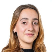 Josefina Rappallini