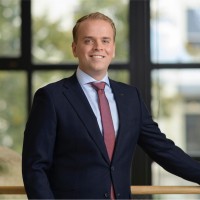 Jelle Cosijnse
