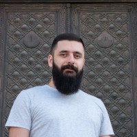 Tigran Petrosyan