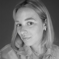 Silvia Pasquinucci
