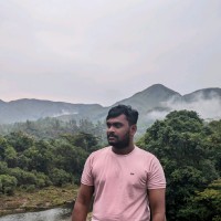 Punith Kumar