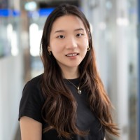 Jingying Hu