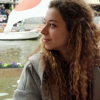 Beatrice Zacchini