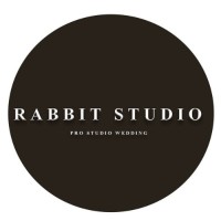 Rabbit Studio