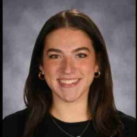 Emily Greenberg