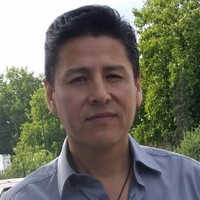 Orlando Puente