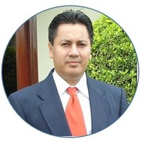 Adolfo Sotelo