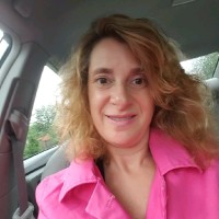 Julie Blackman