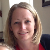 Lene Hauge