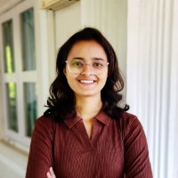 Deepali Dige