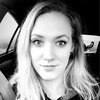 Angela Crandall
