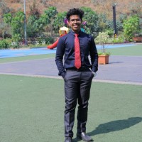 Dhruv Poojary