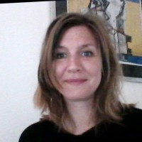 Mariska Jansen
