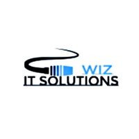 wiz It solutions