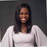 Oyindamola Akinlabi