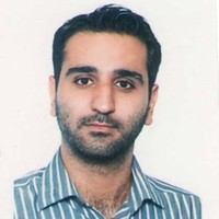 hamidreza mansorian