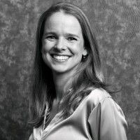 Laure ter Kuile-Veerman