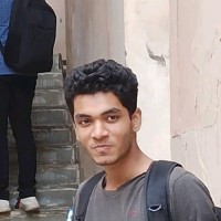 Anant Tyagi