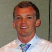 Conor Thompson