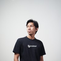 Banda Bahari Putra