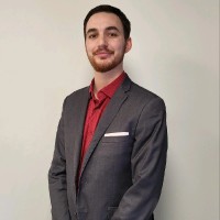 Jean-Philippe Benoit, Cpa