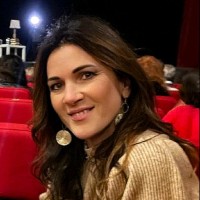 Sabrina Lodi