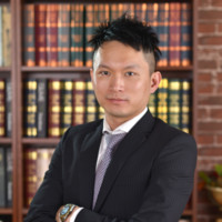 Ted Chan