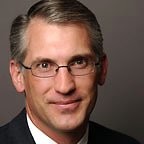 Erik Ness