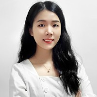 Crystal Cheng
