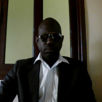 Cheikh Diack