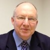 Guy Ellis