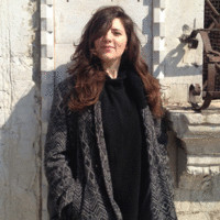Anna De Putti