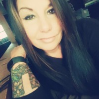 Jennifer Reddick