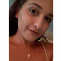 Ylenia C.