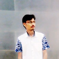 Govind Bhume