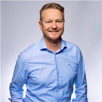 Iain Jardin