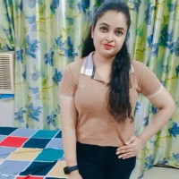 Diksha Mishra