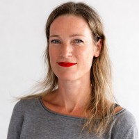 Amy Withey