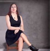 Tamara Nuñez Del Prado