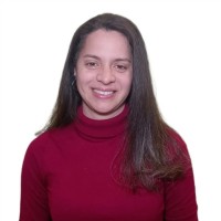Anicsi Uzcategui