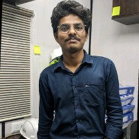 Rohan Arke