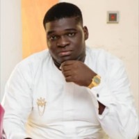 Adeniyi Kehinde