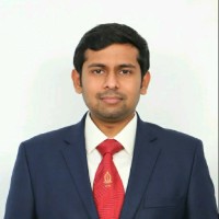 Suraj Pinni
