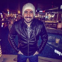 Seif M