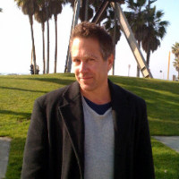 Ric Krause